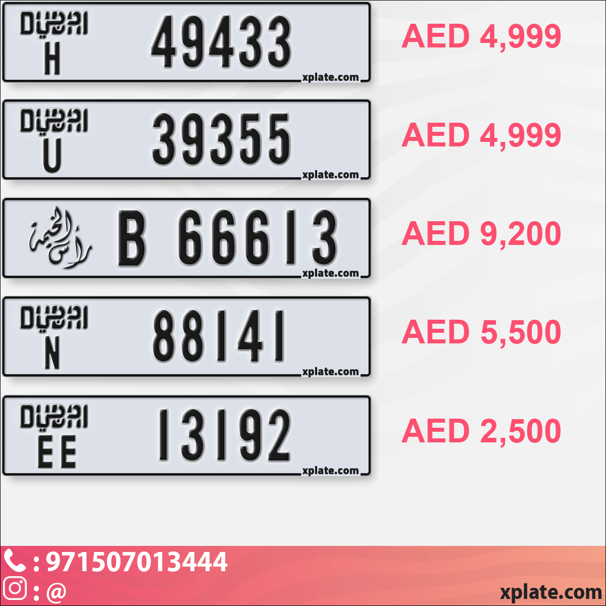 d94da786-f229-4151-bd48-bc328dbeccac