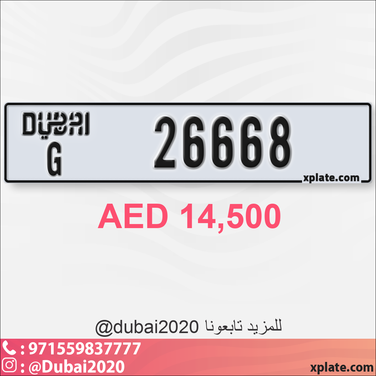 d94f1509-e370-4c30-9f89-2fd34ef69363