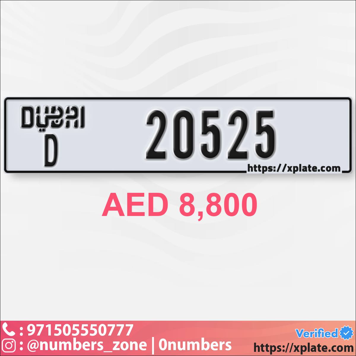 d94f458f-a9cd-4baf-a296-f038811af104