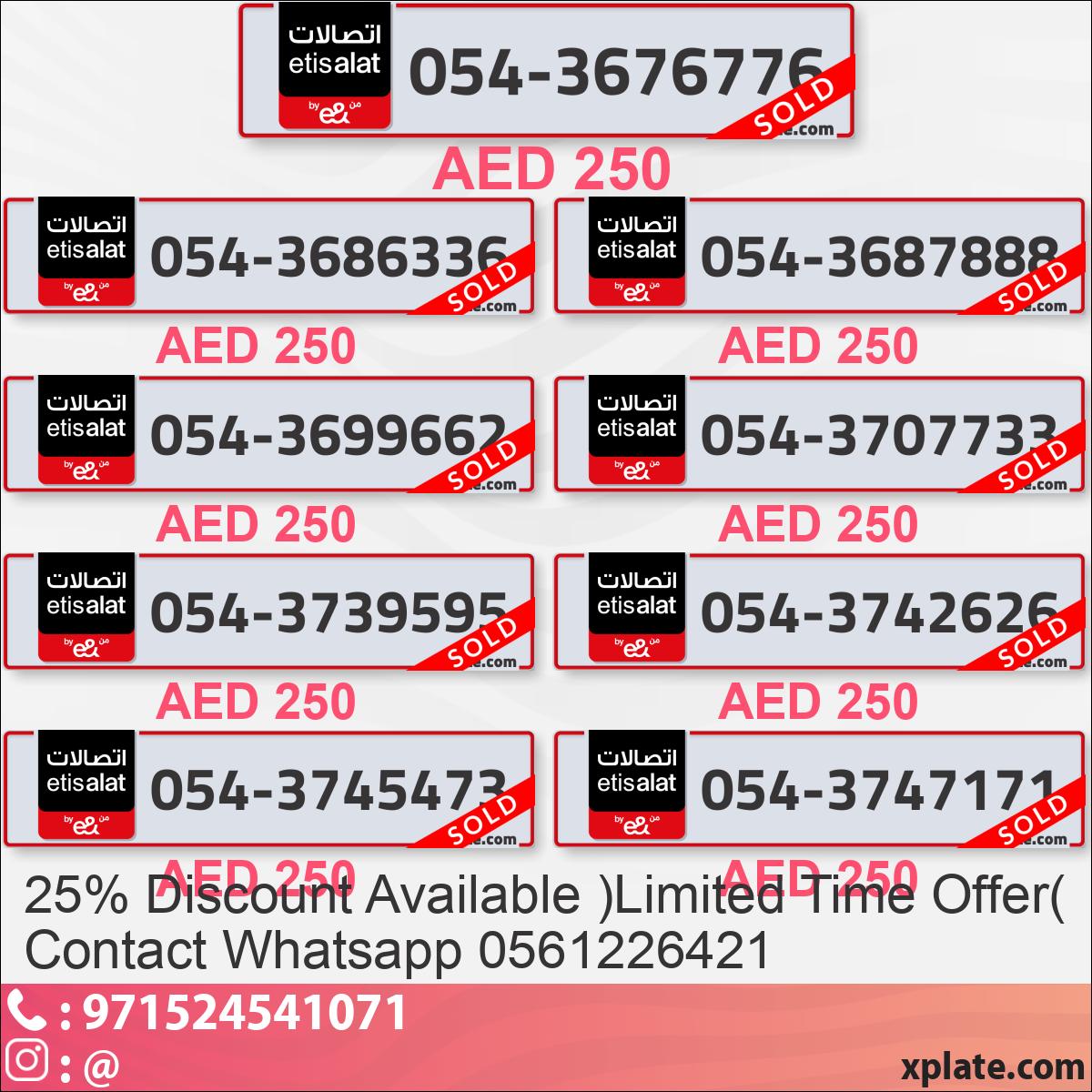 d95064ee-d430-40f1-a203-9aa6a1963d7f
