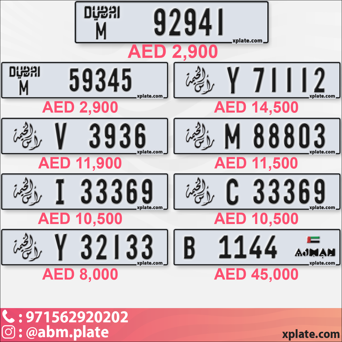 d95348eb-8a16-4eb4-a4ab-89e6a5aa6374