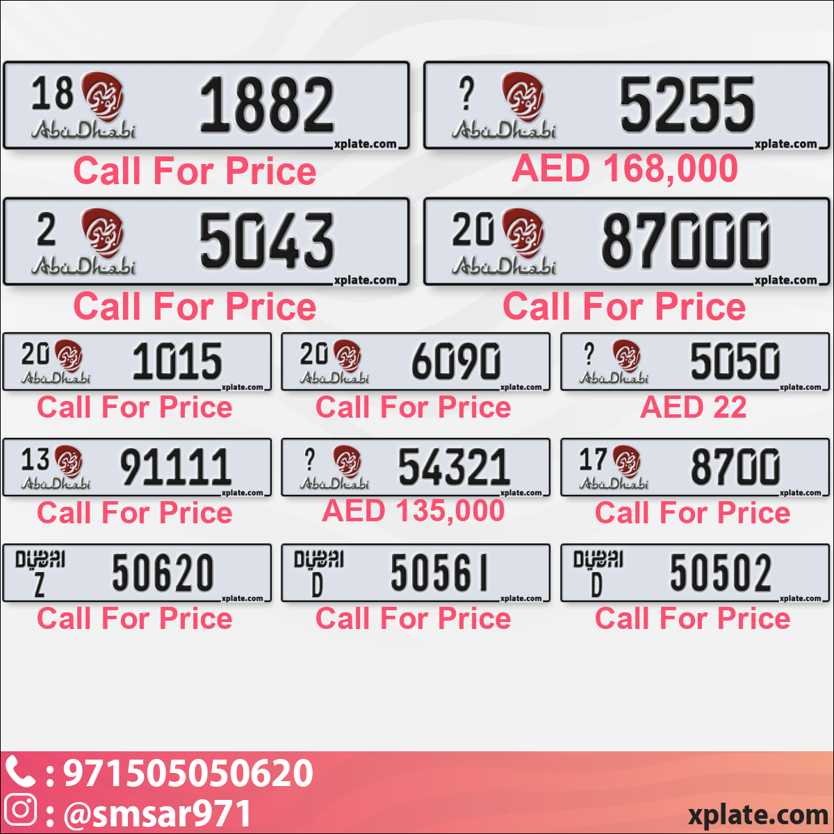 d955f9e0-68da-48d0-ae9d-bf8ee3ad2edf