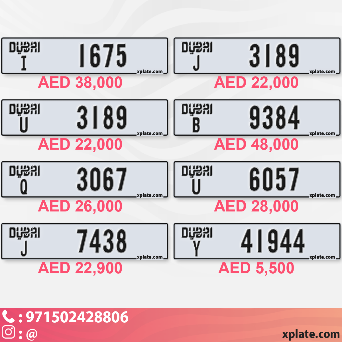 d95cef0b-3d5f-43bd-9717-bc6eec9b2dd9