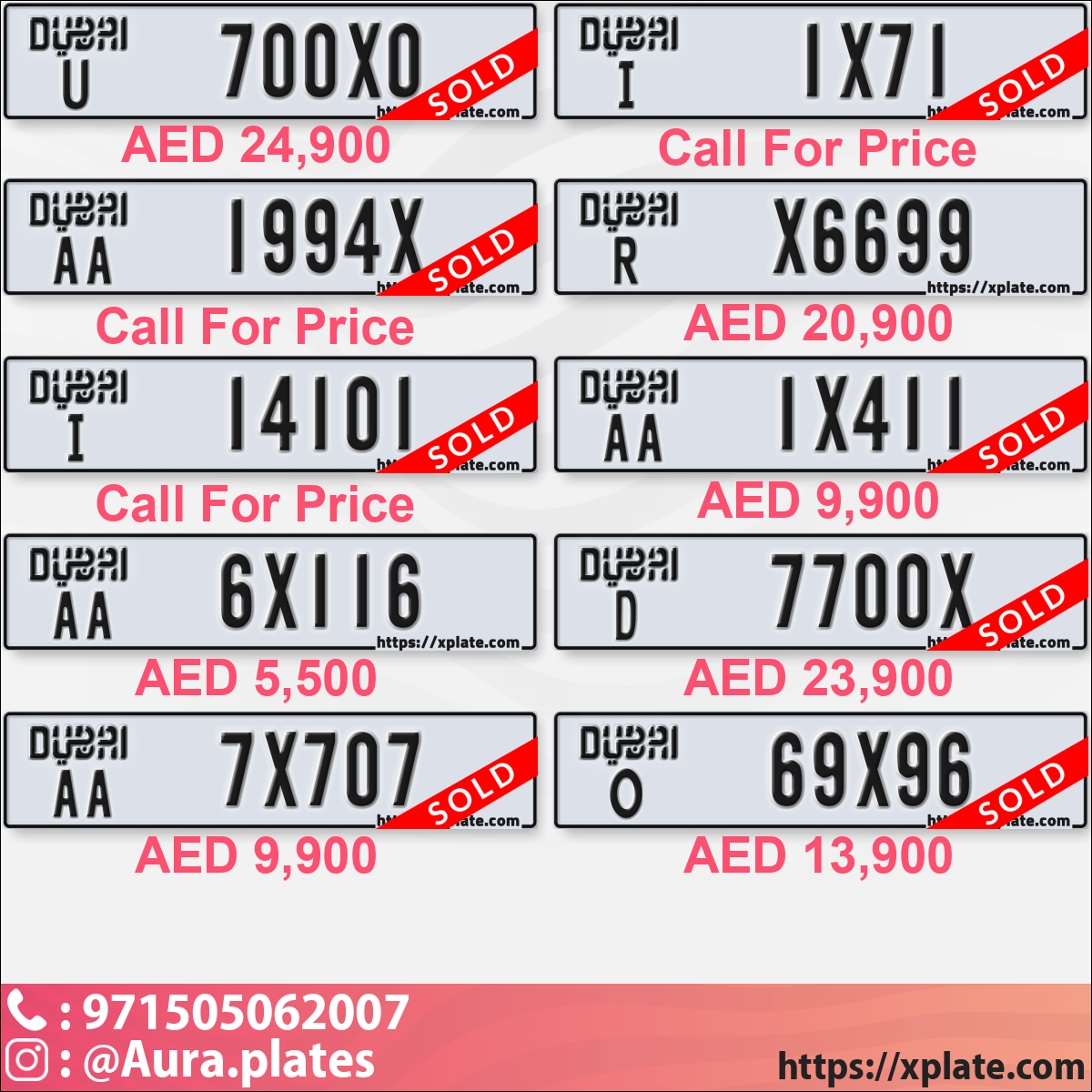 d95ef03c-d206-4e74-891e-c8ca379deb2e