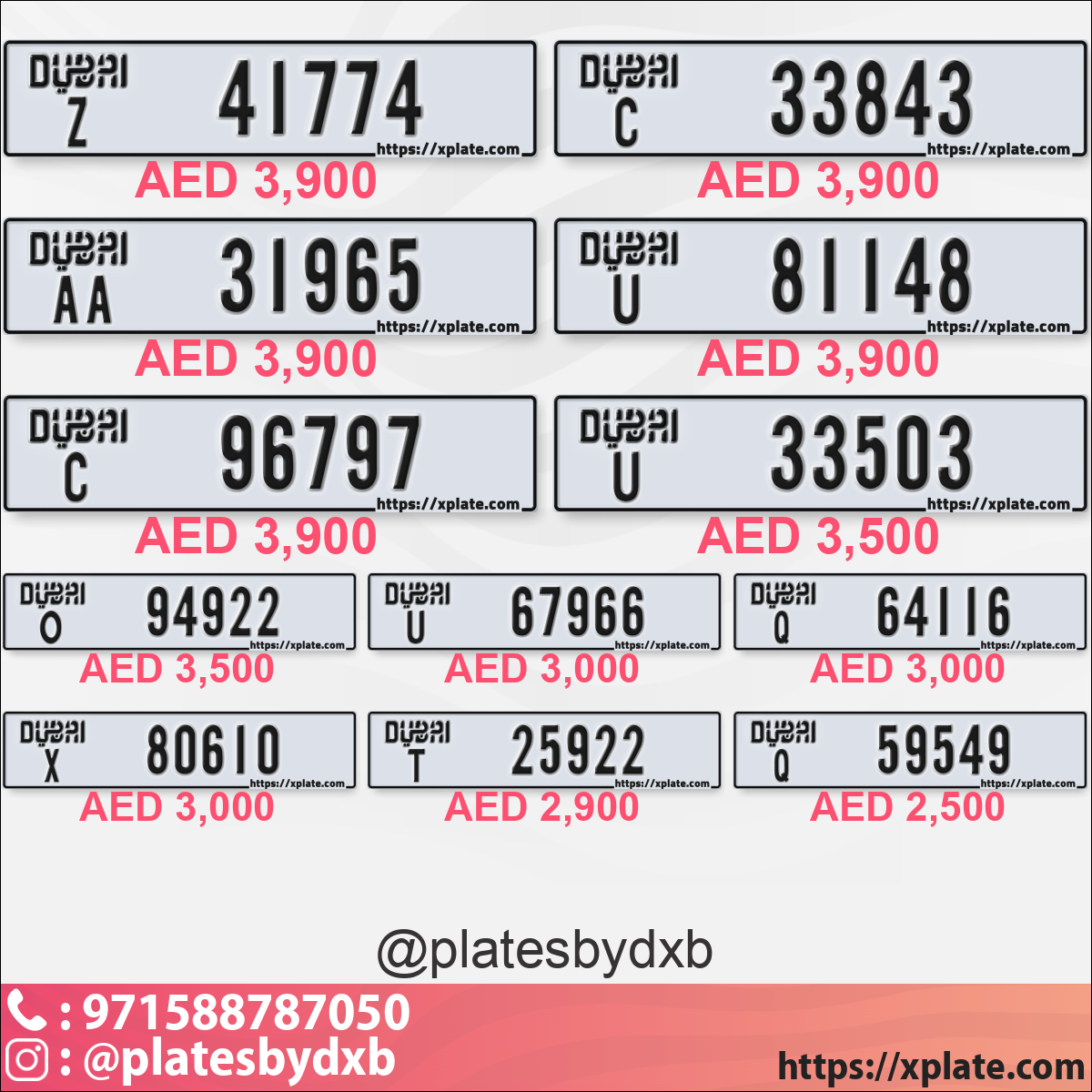 d9650f5c-ddcf-49ae-b77e-81c805b99708