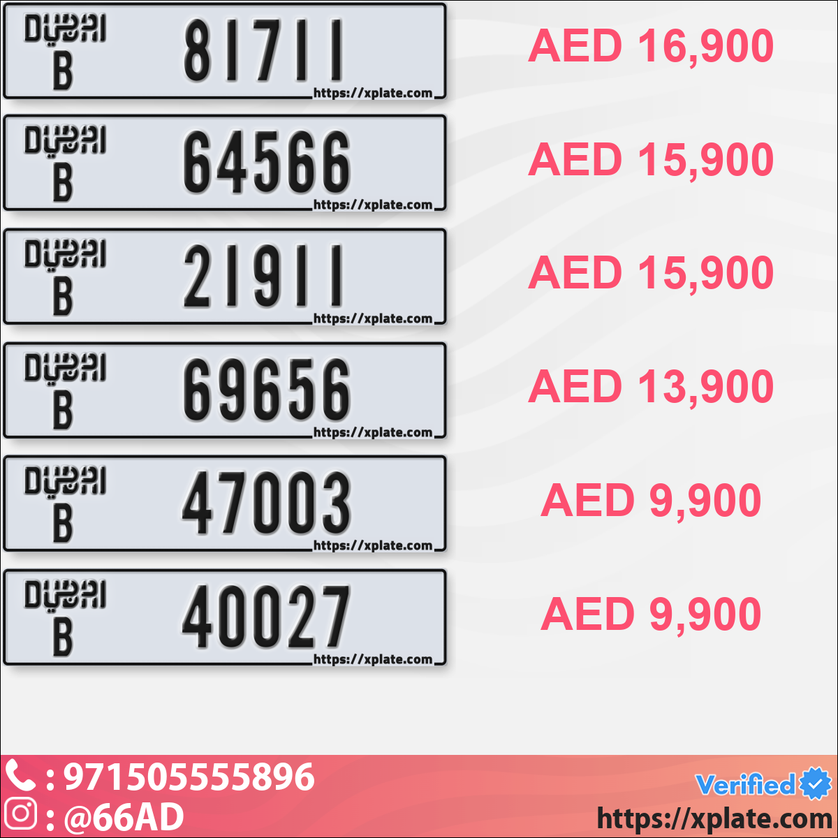 d9655f68-535b-4e51-a838-ac03f68e1c9f