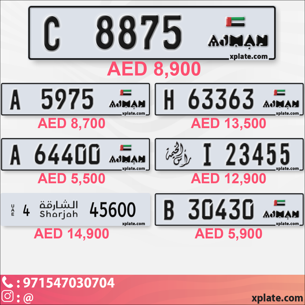 d966f0a9-ae53-4e92-9173-0f7d6752813d