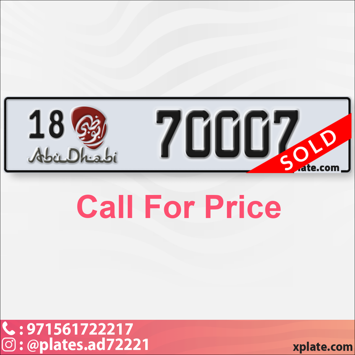d96b942c-5267-4a3c-8ed3-8f2115b210b0