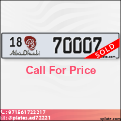 d96b942c-5267-4a3c-8ed3-8f2115b210b0