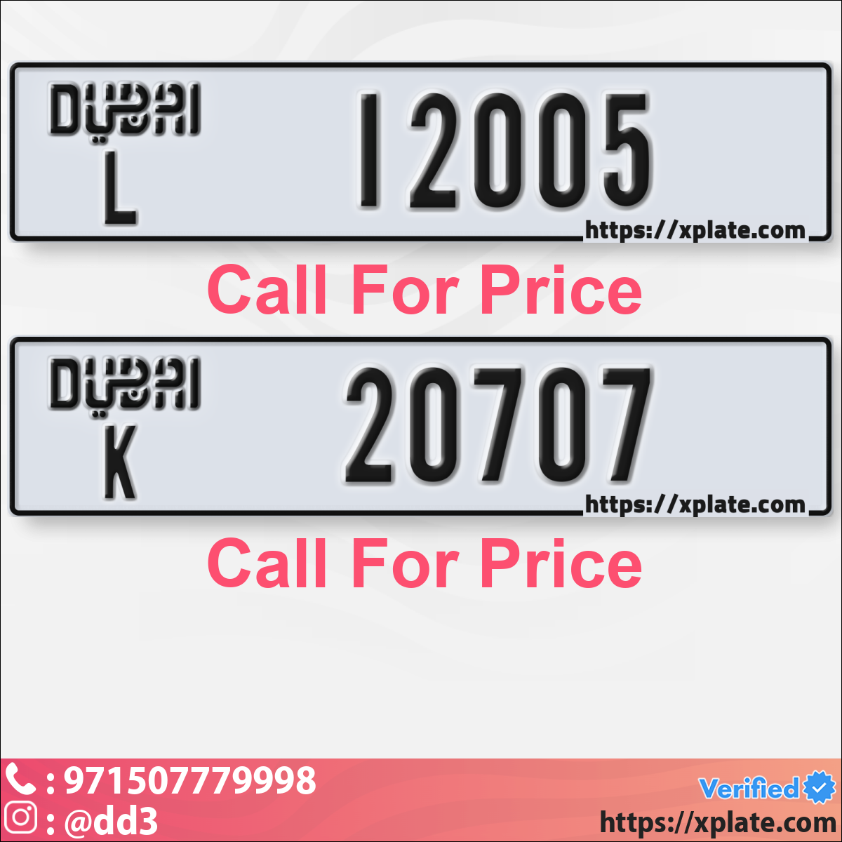 d96dc454-6d4e-4651-bff8-7fc935cd26bb