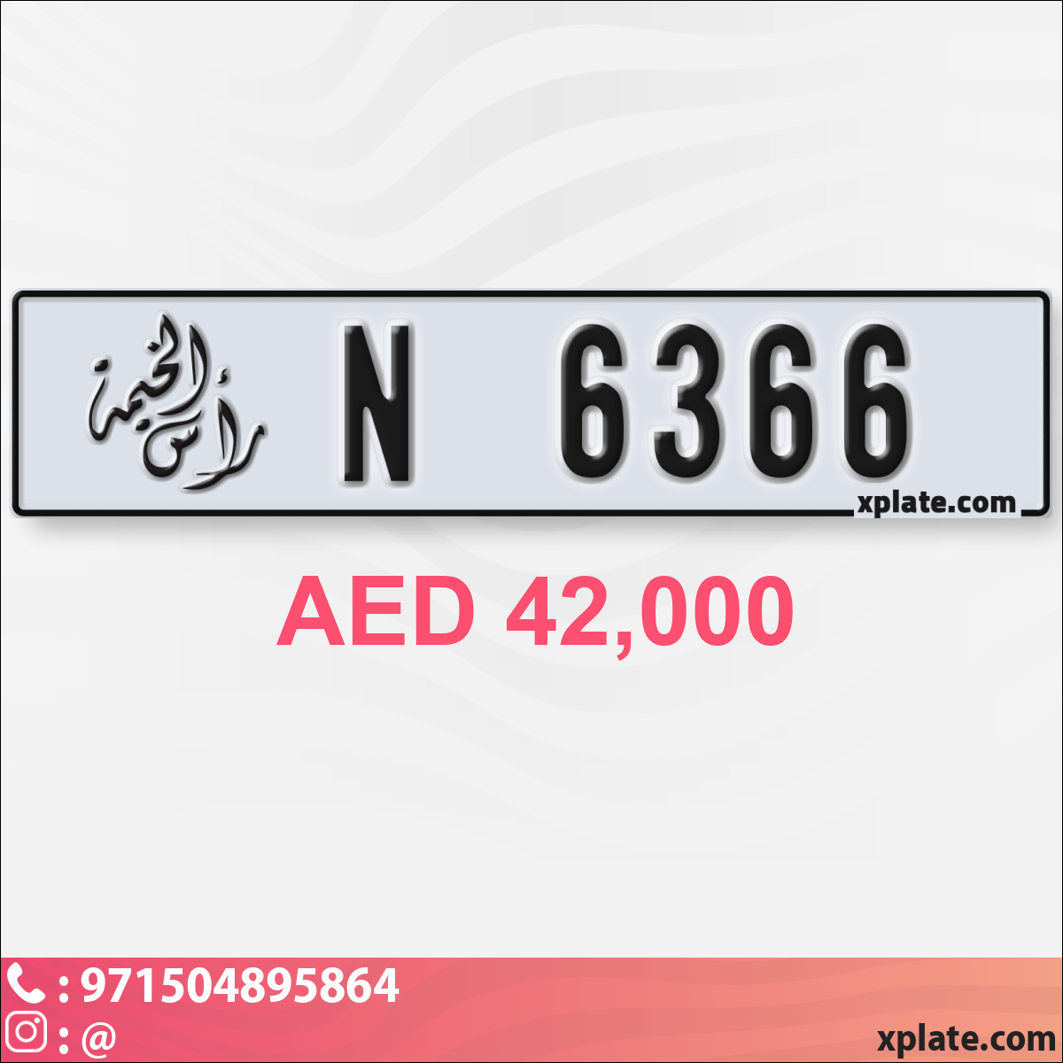 d96df1bc-2656-452e-8683-8d458c93db0a