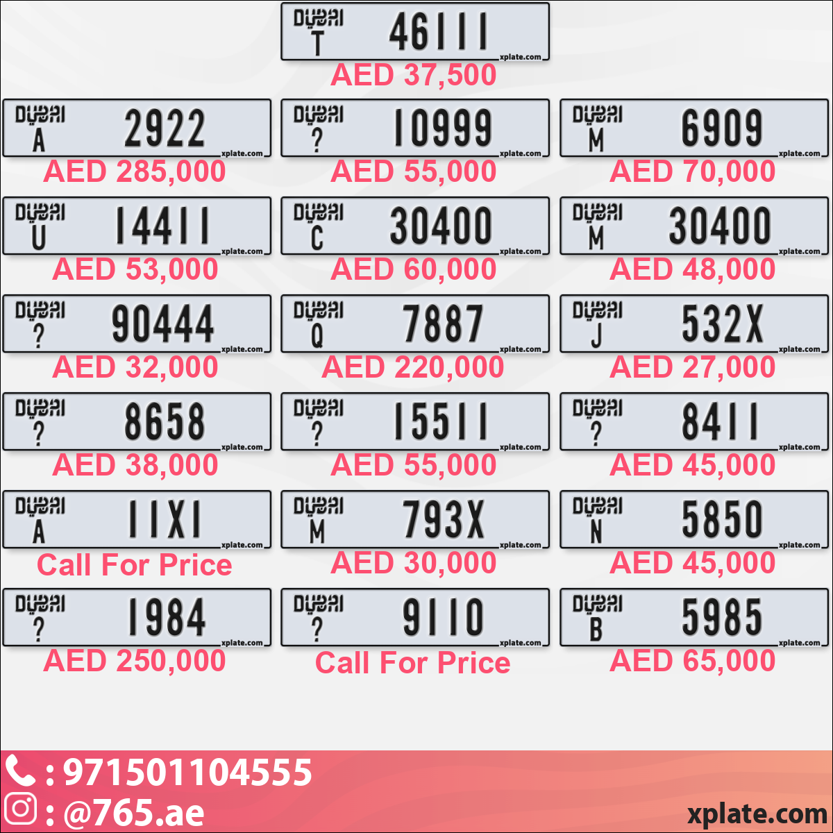 d96e4f7a-cf00-4c61-b71f-051539aa6357