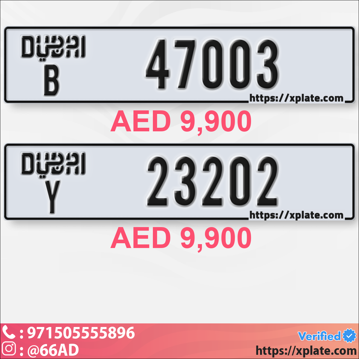 d96e642f-6ef9-40cb-a84d-90bd000636ba