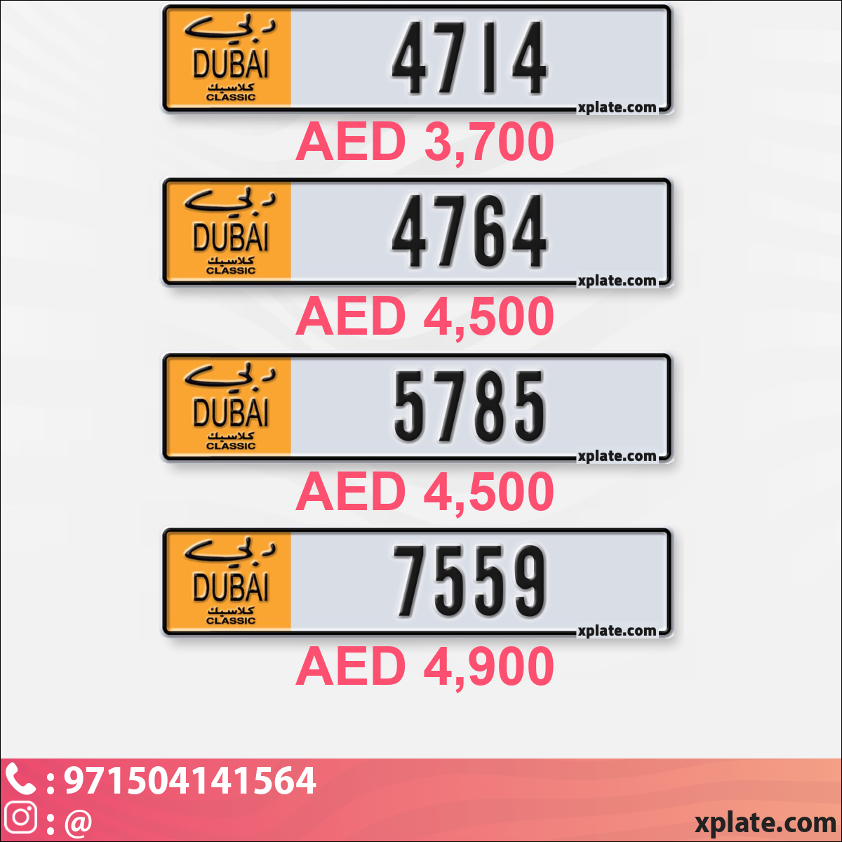 d9728da5-a441-4752-90a9-82d1036aea51