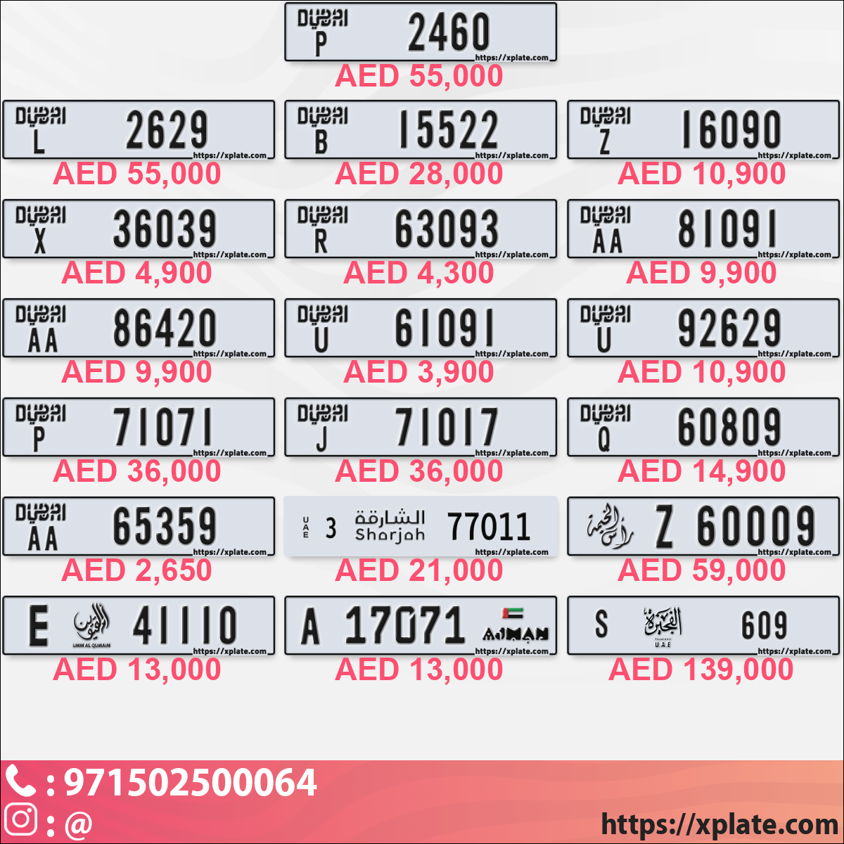d973d5e8-cfe3-4f56-bf9f-b5bf3b45fa01