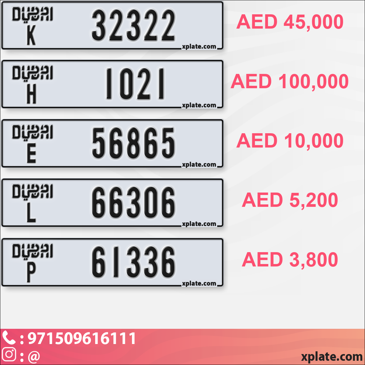 d9791394-7811-4a91-877f-dbba91362994