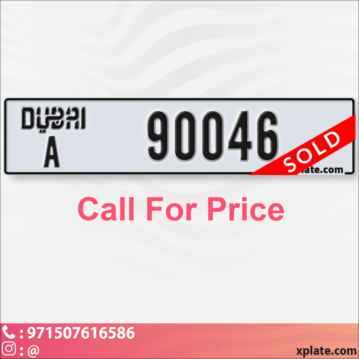 d97a3bd7-e653-4169-a015-5fc7add7f5e9