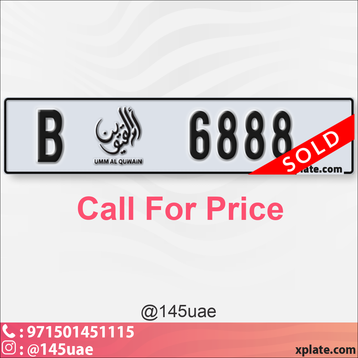 d97b01fd-30be-4bcb-a33a-e138b90bd74c