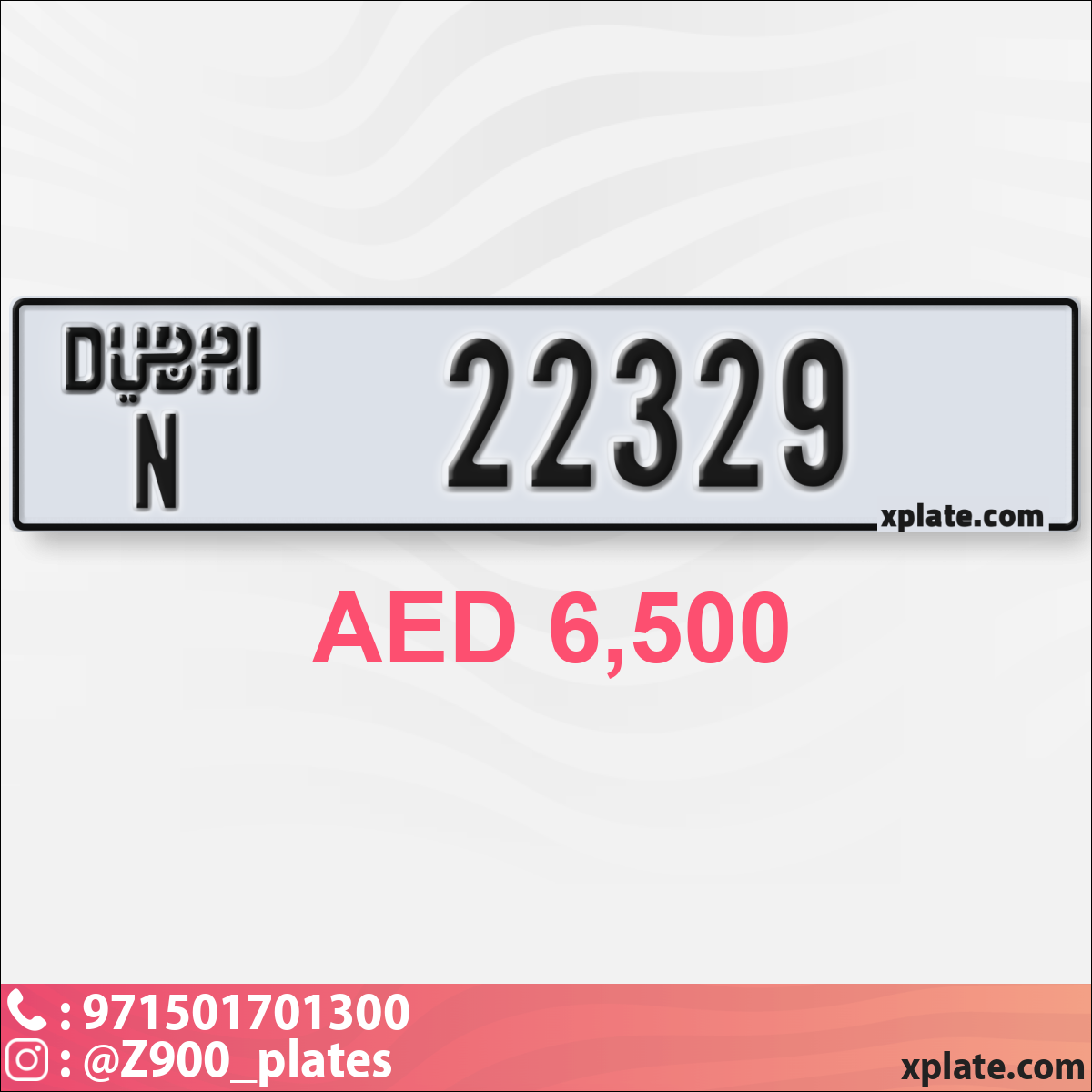 d97ebcda-56a6-4046-8c1f-37a61ca981e5