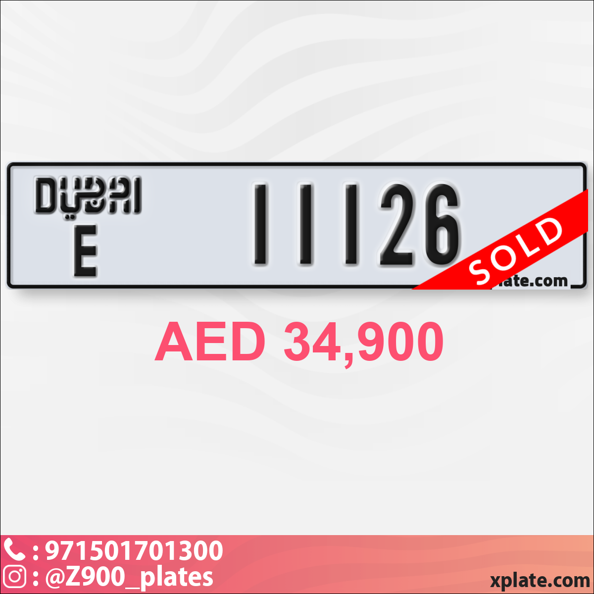 d97f3cdd-06c2-483f-bb22-ab5d56a4d1f0
