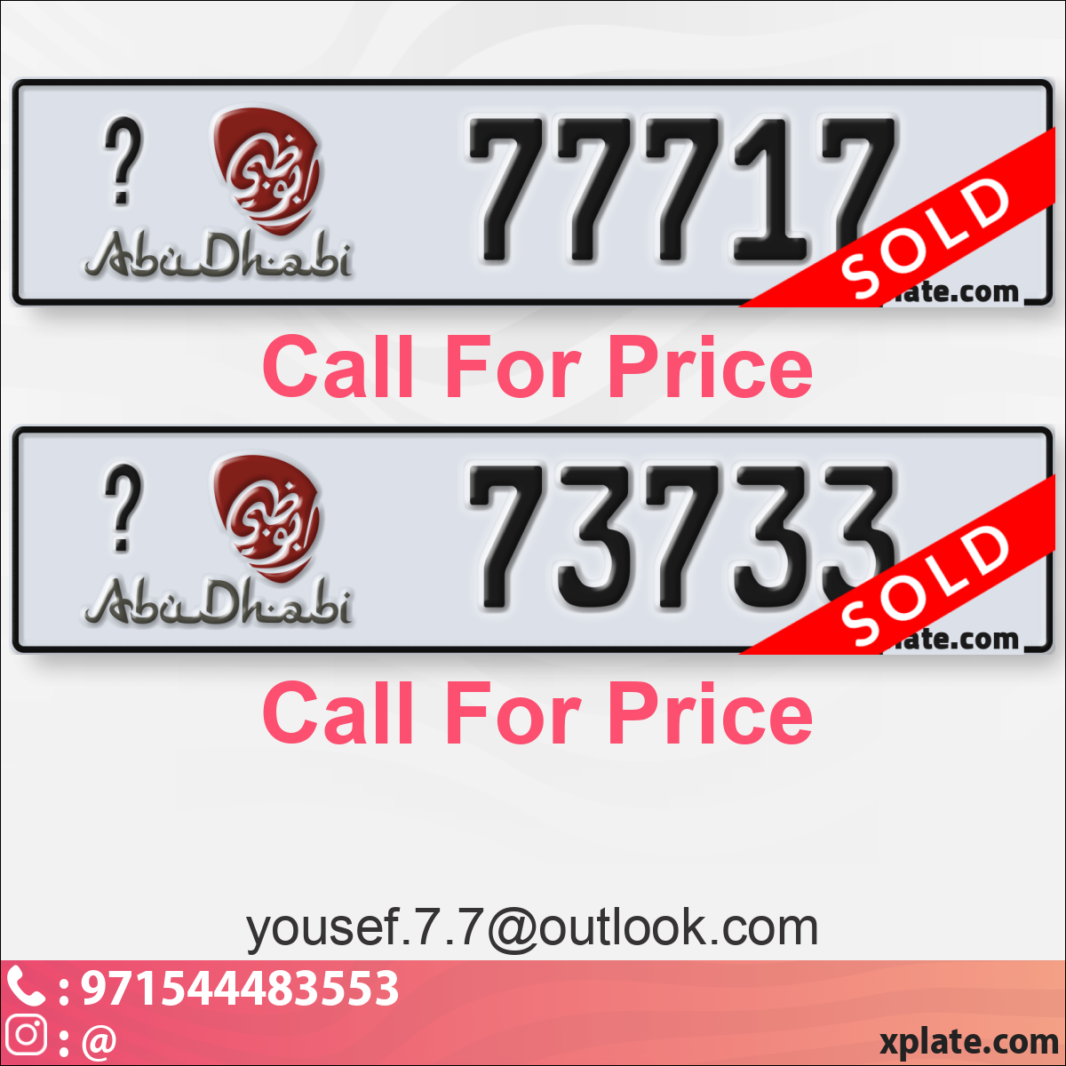 d9835de0-9f6a-4bd3-853b-b94289f3ec65