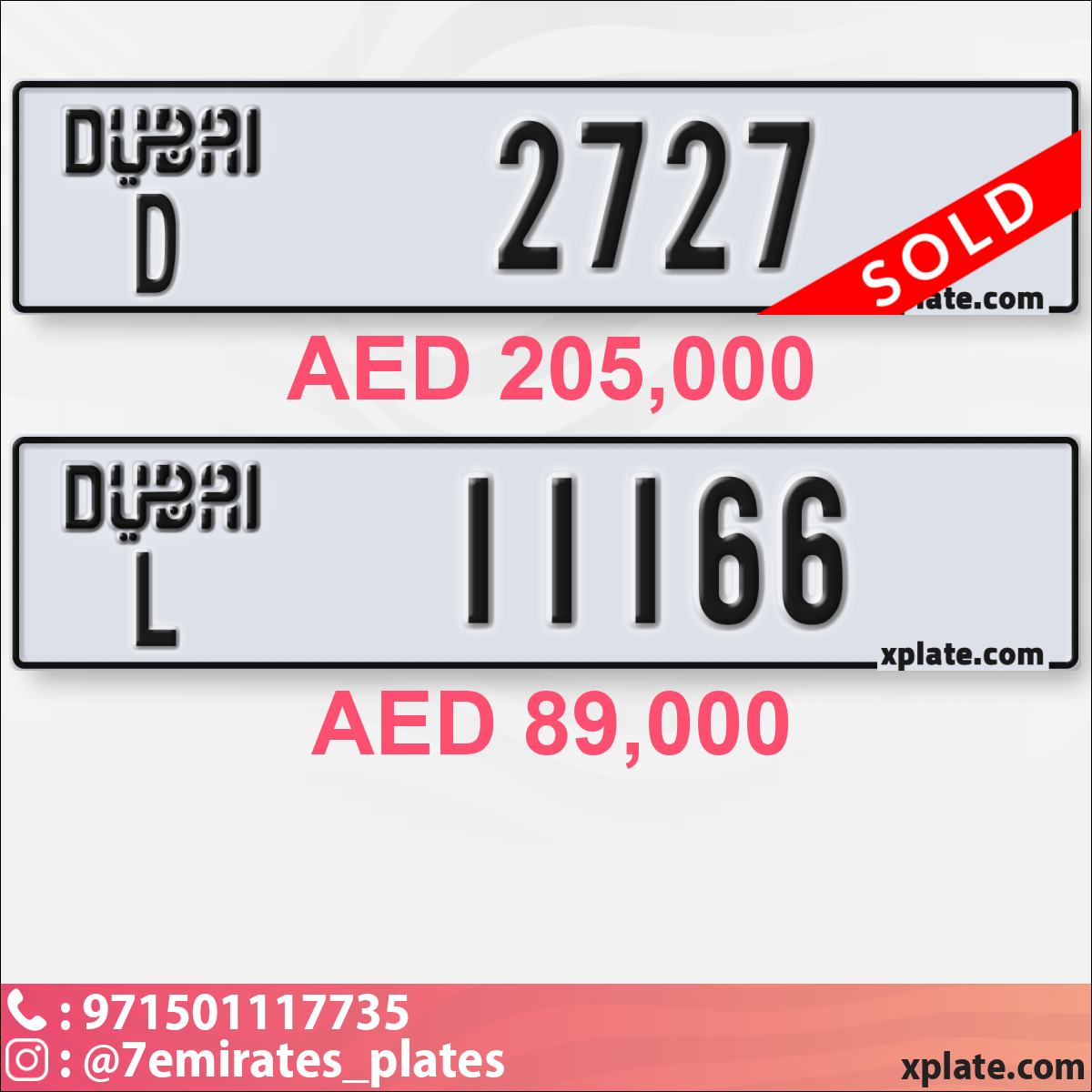 d9874691-0525-464a-8c2e-5394d69930a1