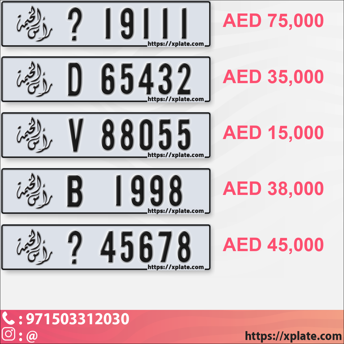 d99f0529-22b1-4f96-99bf-8bec4f9bacd6