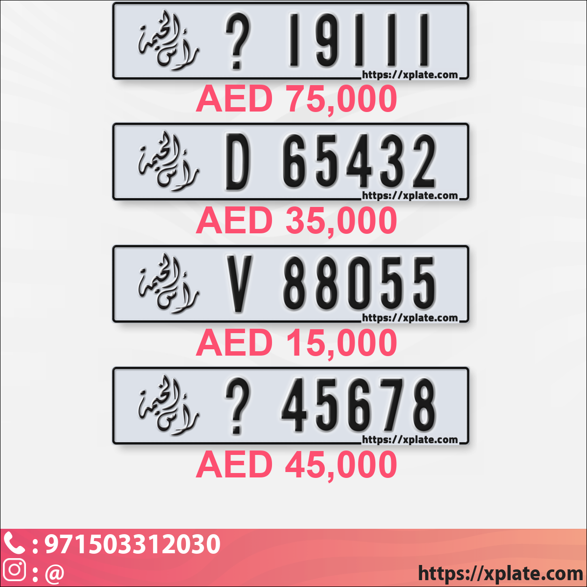 d99f0529-22b1-4f96-99bf-8bec4f9bacd6