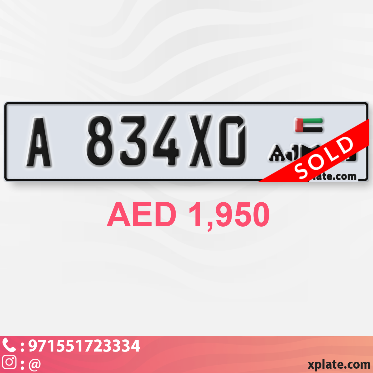 d9a3a69f-ea84-4657-adea-780a9d3c3f27