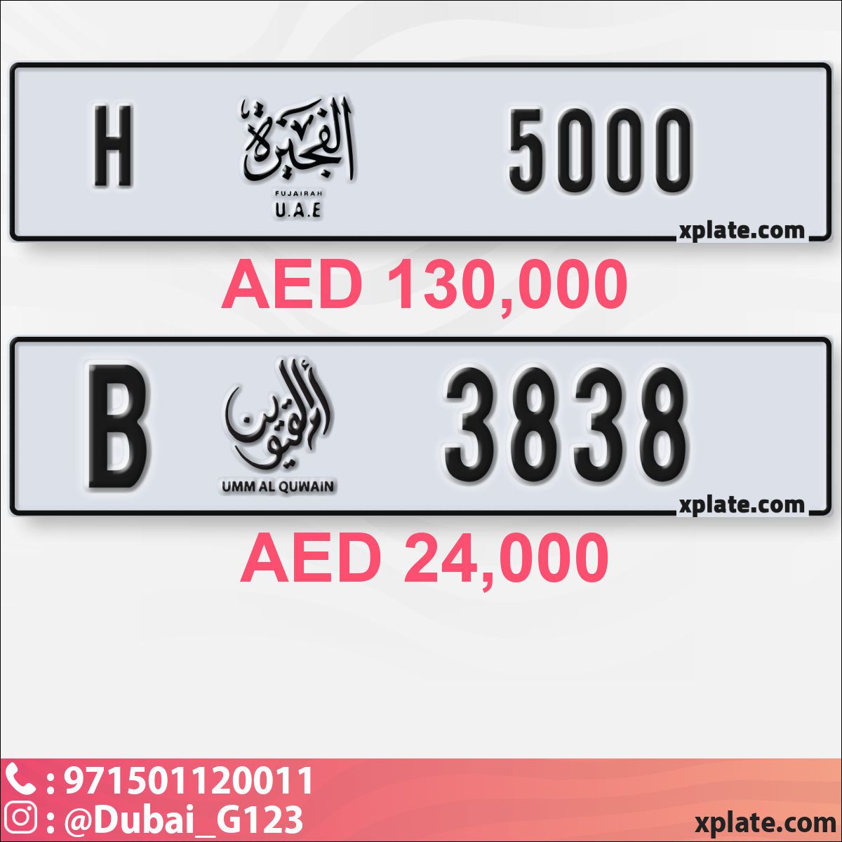 d9a72d32-36b8-450e-8ad8-621c13d9b2b2