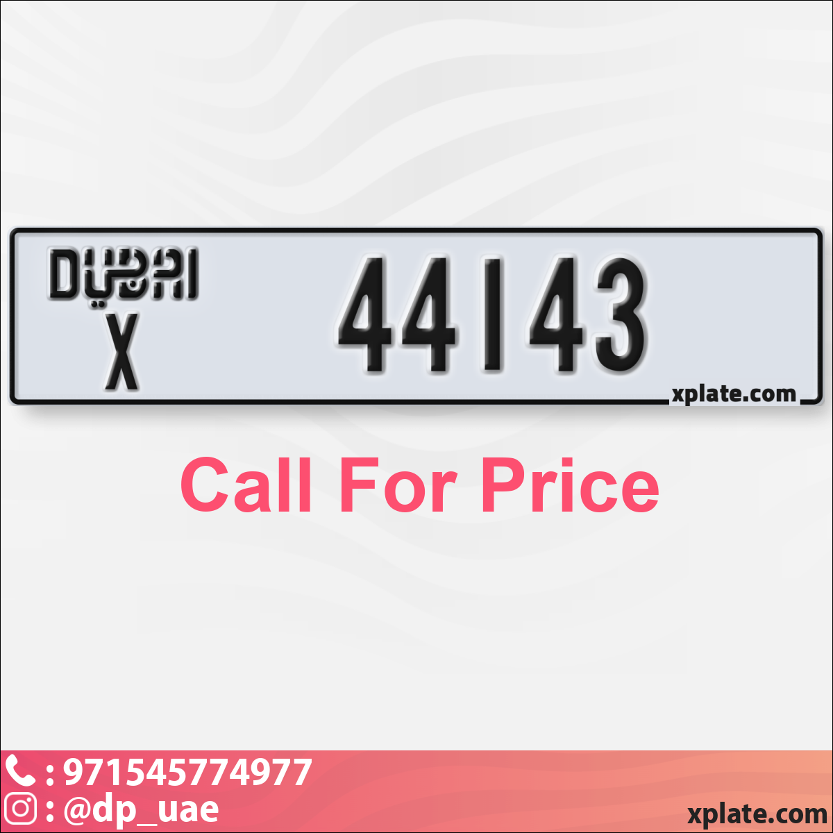 d9a73c11-78b7-4c28-b0a9-0d701f37a78c