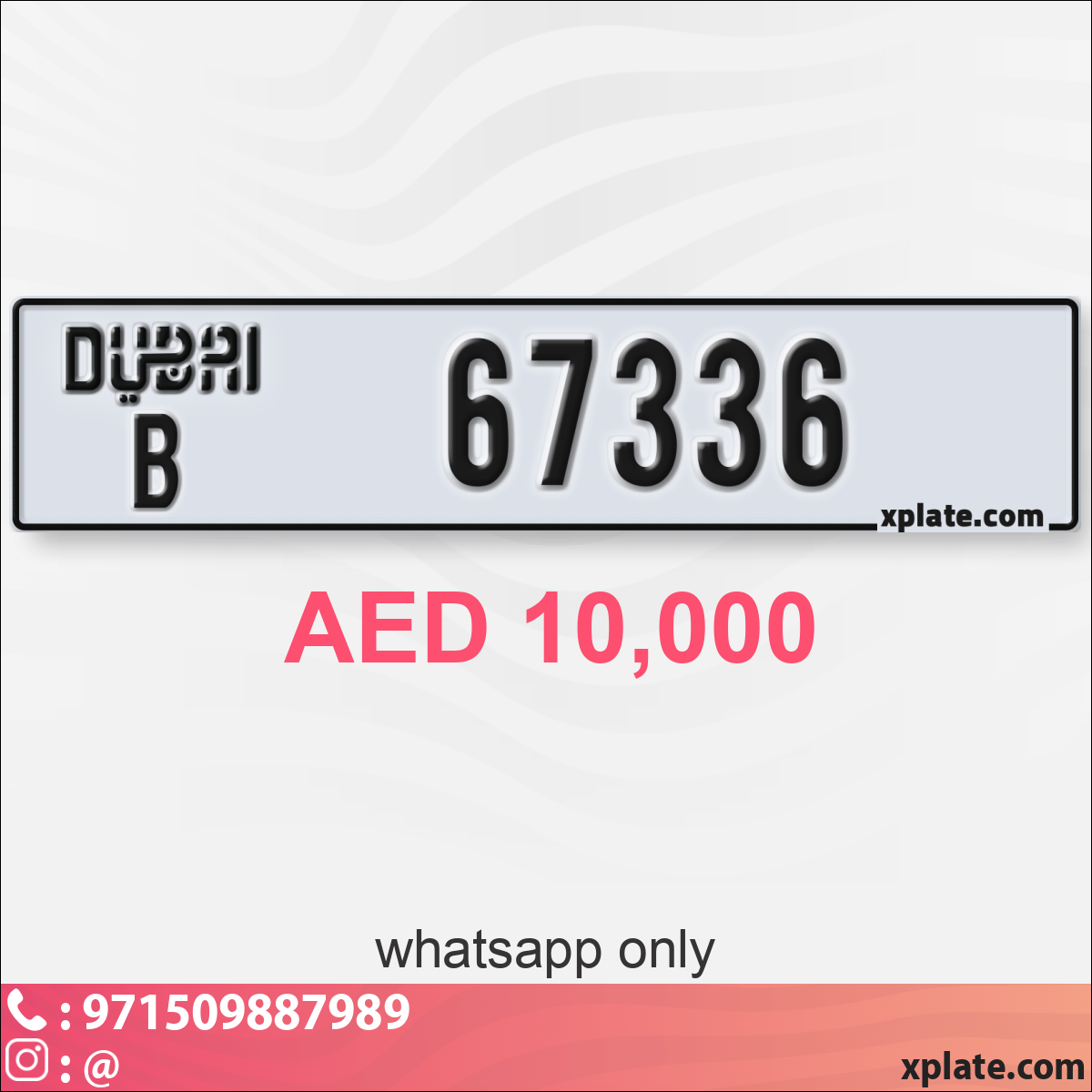 d9a83871-b5ec-482c-b743-7f1d6ac2877c