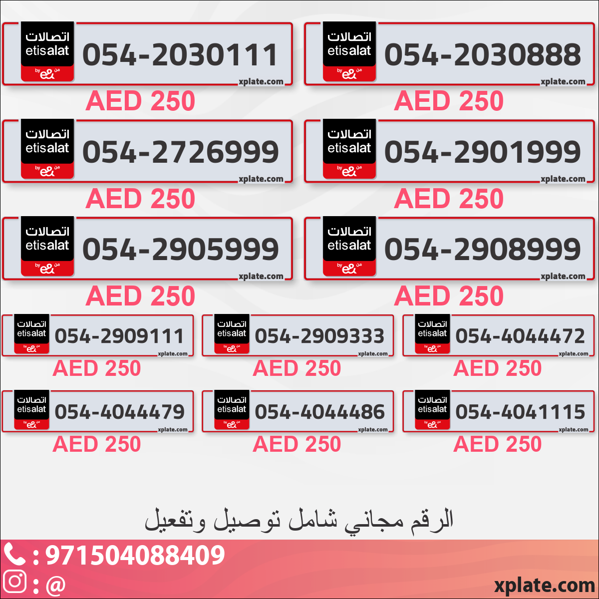 d9a8aa86-d26b-4e74-a3f8-489659f33595