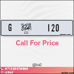 d9a8ee8d-0990-4e91-aa12-0985df9433da