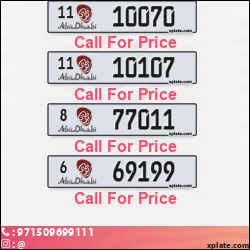 d9ae56db-acfe-48cf-9753-fdb6c6b8c3e0