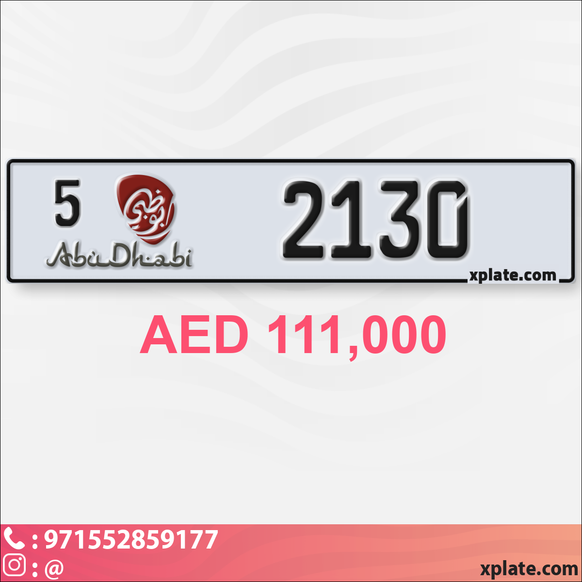 d9b1d8b3-765f-4557-a4ac-c9f152812eca