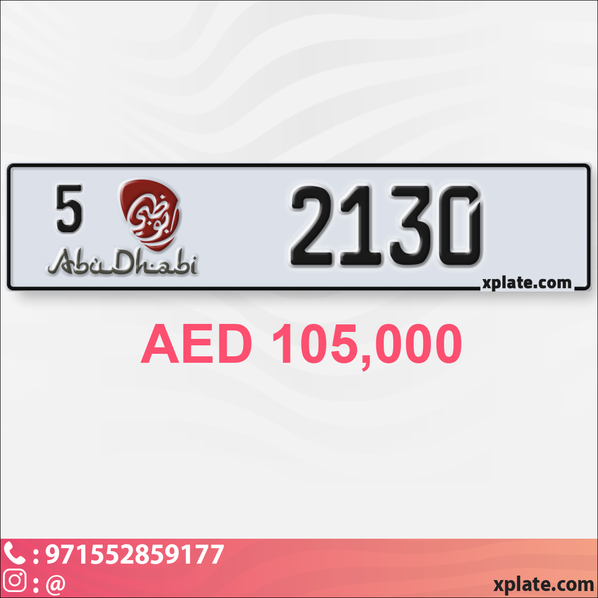 d9b1d8b3-765f-4557-a4ac-c9f152812eca