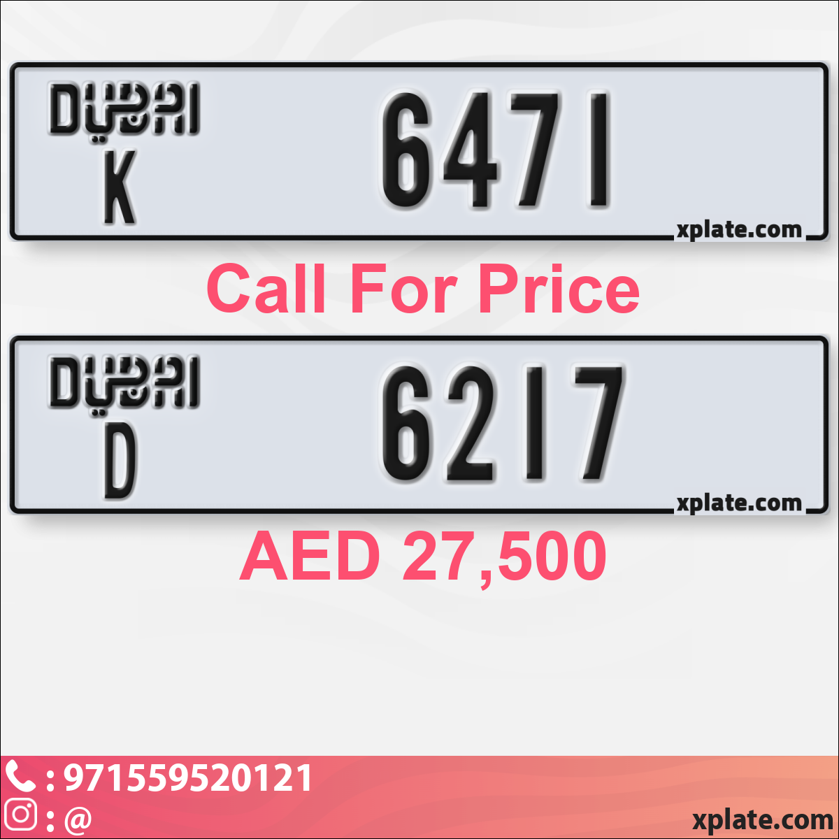 d9b2ce44-6798-46fe-b996-6711b1c17bf0
