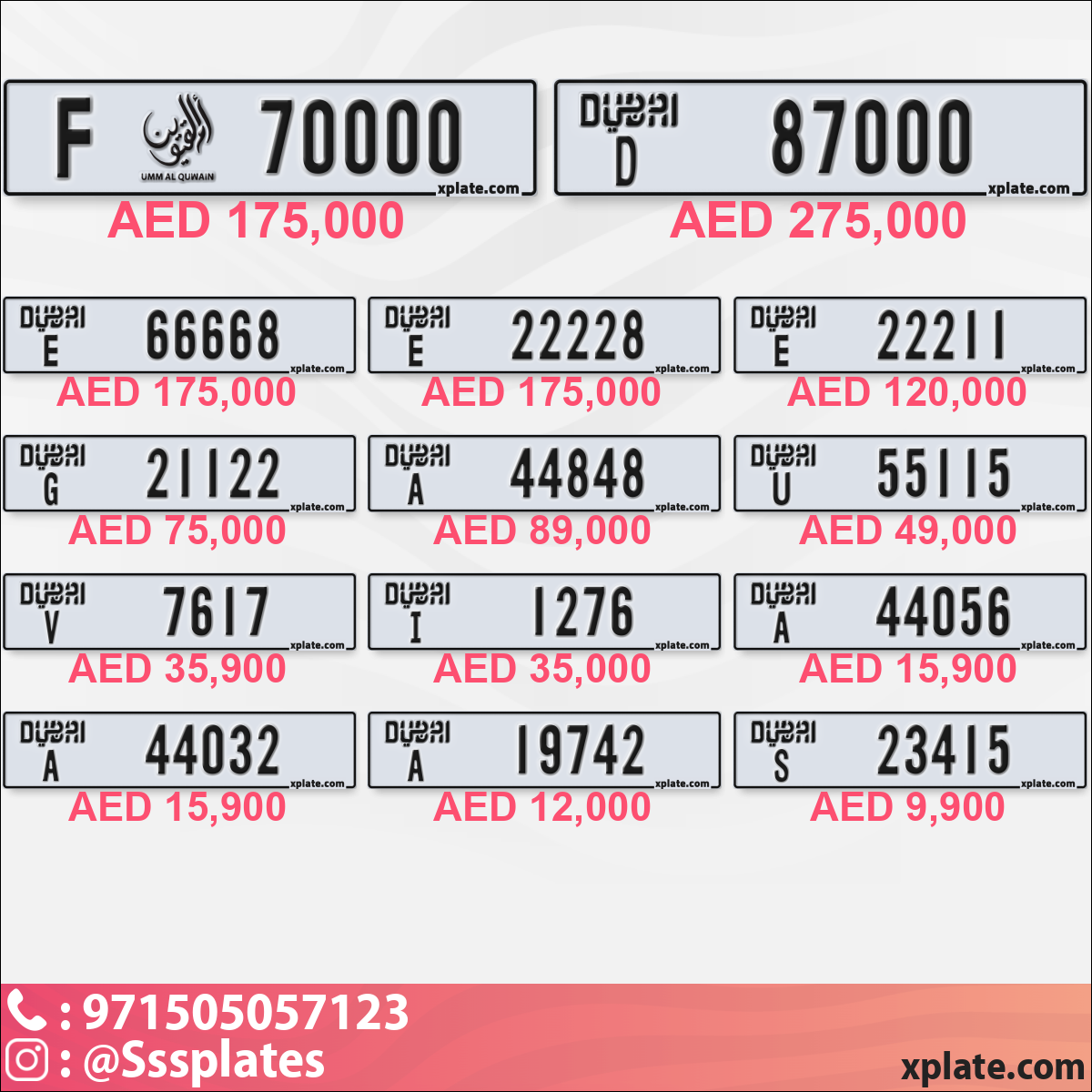 d9b45b80-db20-48f3-acba-6668049742b1