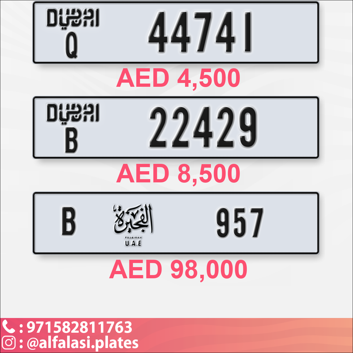 d9b57364-eff0-4f03-bc38-f0deacfba703