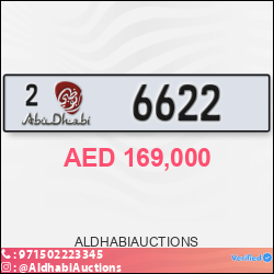 d9b97c0c-aec5-4bda-ac76-ba7ad370cf76