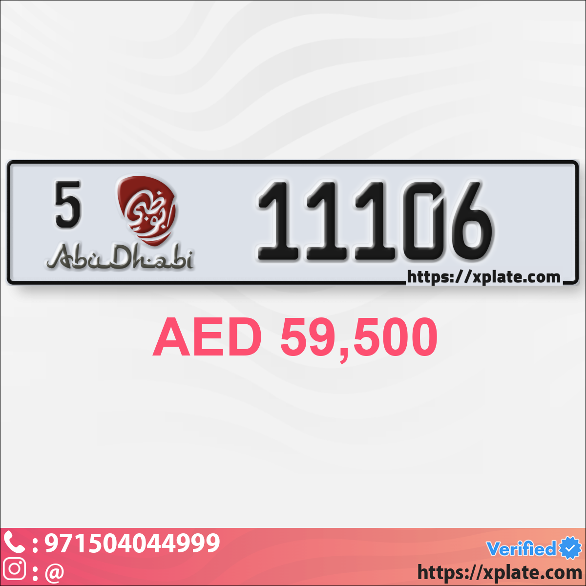 d9bacb66-faea-4c47-b8e5-bb3cf9957ad4