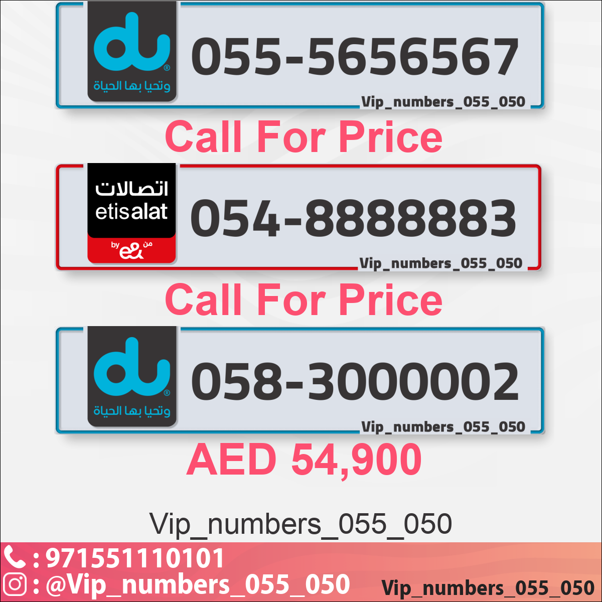 d9bfddd1-7e3b-4d93-b979-bd3b31bb9d00
