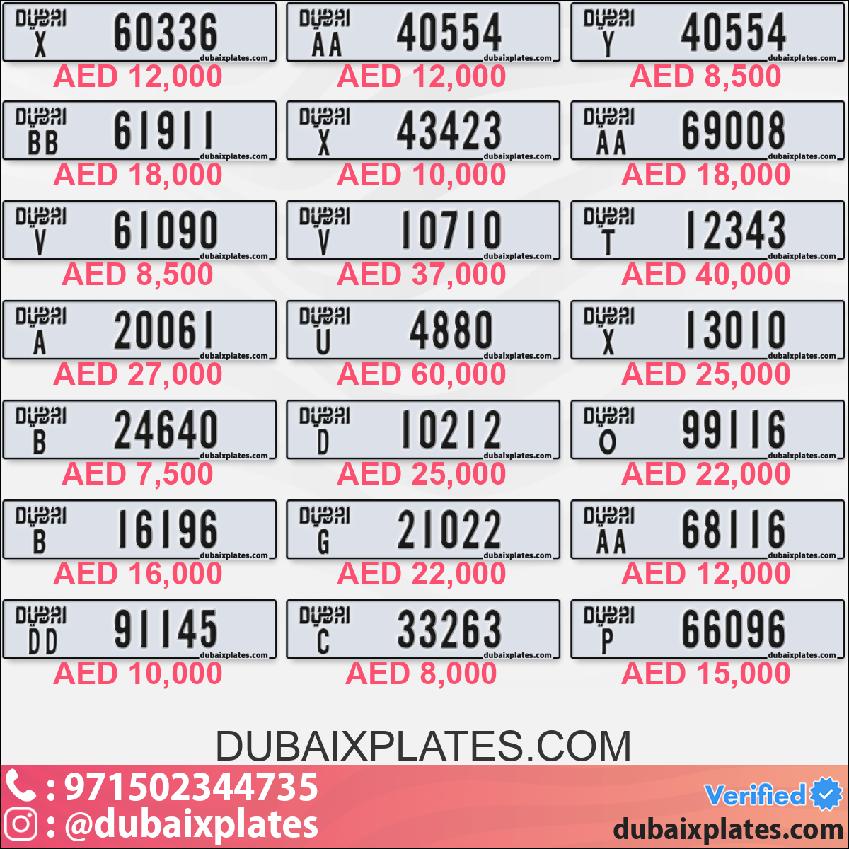 d9c0f9ee-4381-4f1d-b75a-1a876e9cb26d