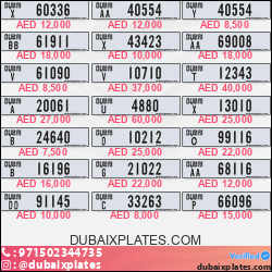 d9c0f9ee-4381-4f1d-b75a-1a876e9cb26d