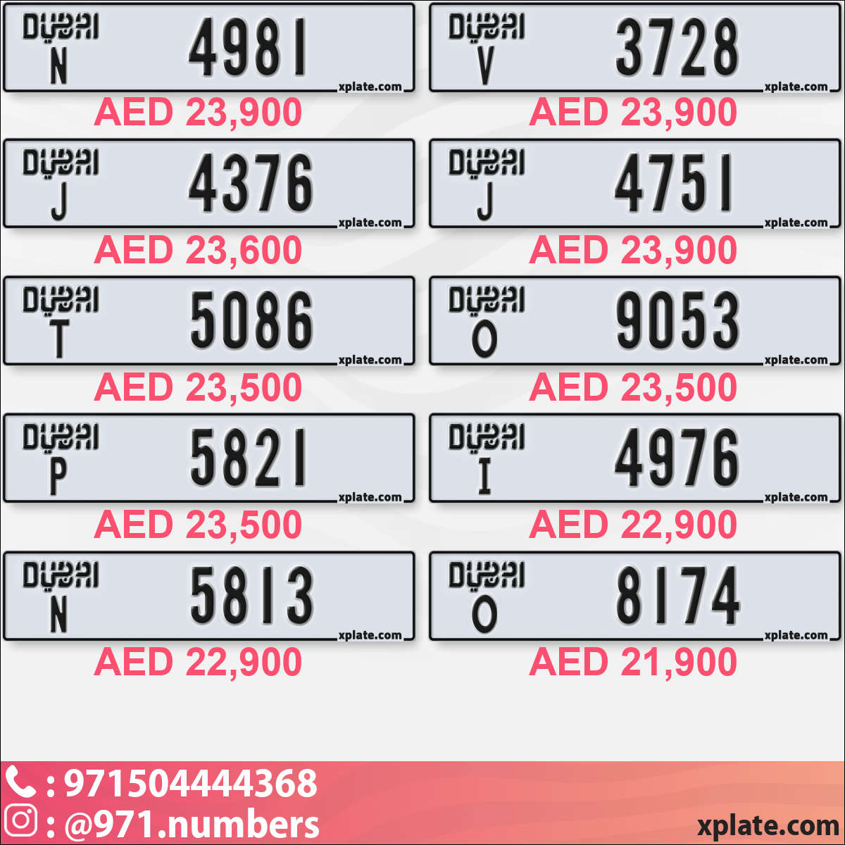 d9c53f46-5927-4d53-b787-ec06b0355140