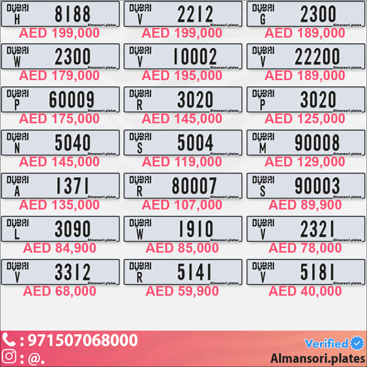 d9c69878-e692-44be-aba9-d8a1d12a4c51