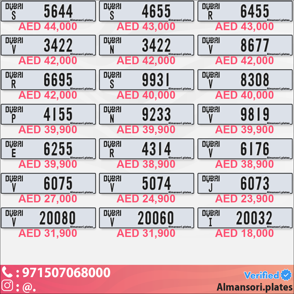 d9c69878-e692-44be-aba9-d8a1d12a4c51
