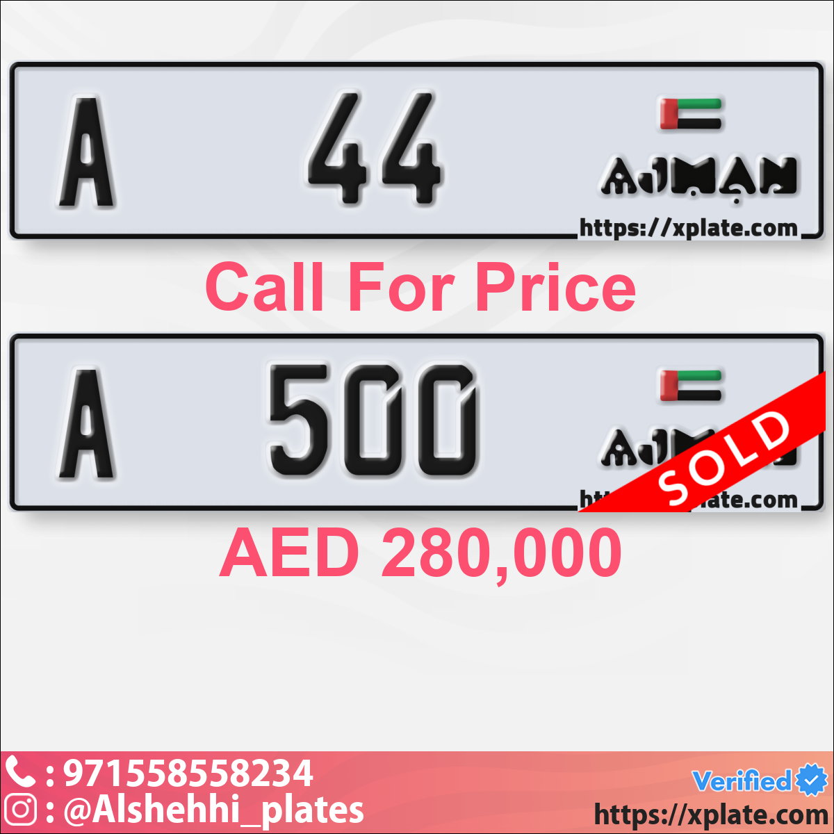 d9ca4f72-ac30-4eb3-a3b2-dd458416f883