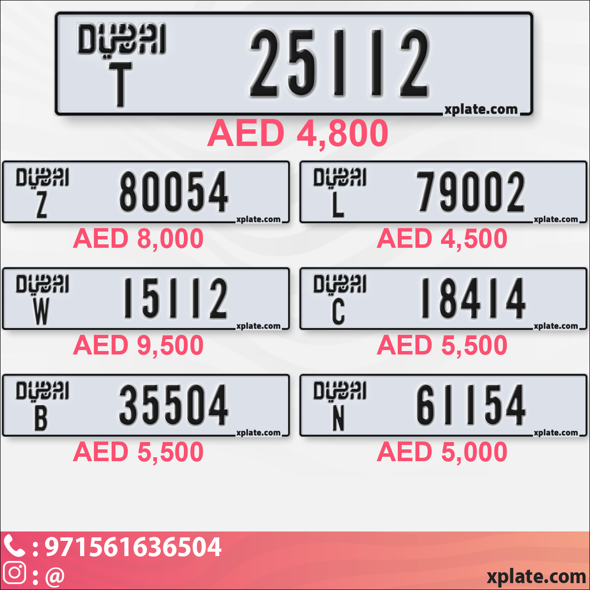 d9cc6dd9-c0d6-44a0-bf9c-543c54b1e0ae